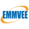 Emmvee Solar