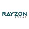 Rayzon Solar