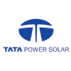 Tata Power Solar