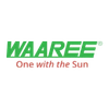 Waaree Energies