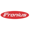Fronius